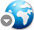 World of Chinese 